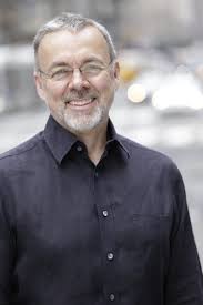 Contributors — The Continuum