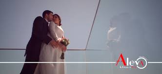 Andalusischer rotwein aus jerez, der den gaumen verwöhnt. Bodega Luis Perez Video De Boda En Jerez Videografo