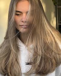 Would really like real people to recommend 'not personal businesses'..on  wedding photographers and hair & Bridal make up specialists in the area  that made you feel at ease and happy