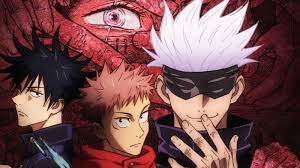 Wallpaper, best jujutsu kaisen gojo satoru wallpapers live 2021, jujutsu kaisen live wallpaper, satoru gojo live wallpaper, gojo satoru live wallpaper. Jujutsu Kaisen Wallpaper Hd Background Jujutsu Kaisen Chrome Tab