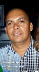 Ignacio Alvarez Obituary November 28, 2018