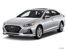 2019 hyundai sonata expert review. 2019 Hyundai Sonata Prices Reviews Pictures U S News World Report