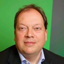 I've always tried to keep my posts