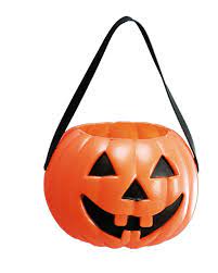 Free shipping on orders over $25 shipped by amazon. Pumpkin Basket Buy Halloween Pumpkin Karneval Universe