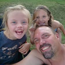 SBN carbs, is anyone here familiar with jetting and their operation? As I  understand they can run in just about any position, I'm thinking of a  customer intake that would put them