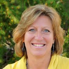 Induction 2017: Directory