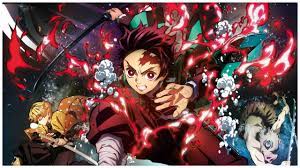 Il y a des livres qui traitent des sujets difficiles et qui ont eu beaucoup d'influence sur des gens. Au Japon Le Film Demon Slayer Devient Le Plus Gros Succes Cinema De Tous Les Temps En Battant Le Voyage De Chihiro Premiere Fr