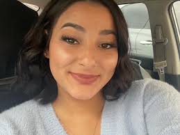 Pemberton NJ woman sentenced for 2021 crash that killed Kayla Bowen