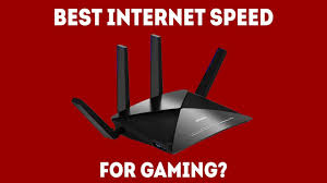 Anyone is welcome to upload photos to pexels, and the site's curators will pick out the best shots to populate its searchable collection of public domain images. What Is The Best Internet Speed For Gaming Simple Guide Youtube