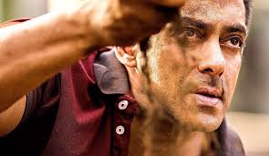 Box Office Sultan 40th Day Collection Adds Little To Its Business Total Bharat was the third successful collaboration between salman khan and director ali abbas zafar. boxofficecollection in