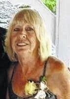 Sharon Bone Obituary (2016)