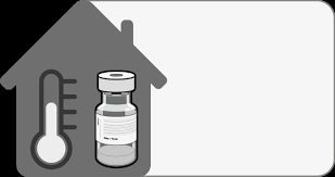 Is approved as comirnaty and tozinameran in europe, with the name expected to get. Https Biontech De Sites Default Files 2020 12 Comirnaty 5735 Product Information Pdf