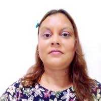 50+ perfis com “Katy De”