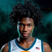 Sheldon Basketball Roster (2025-26)