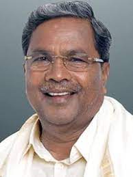 Taking to twitter, siddaramaiah claimed that centre was responsible for 'snoopgate' as israeli firm nso sells the infamous spyware only to governments. Siddaramaiah Latest News Videos And Photos On Siddaramaiah India Com News