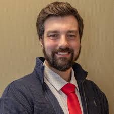 leadingage24 #leadingage2024