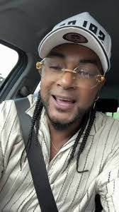 Cancion favorita de ALEXANDER ABREU !?? Vamos a felicitarlo en el dia de  sus cumpleaños !!