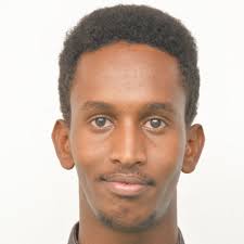 Omar ADEN