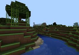 Then navigate to the ‘resource packs’ section. Plastic Texture Pack Free Download Howtopdf