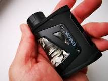 Image result for which vape mod doesnt strip out