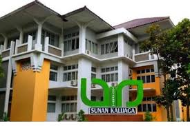 Sebagai kunci kemakmuran hidup di dunia, sunan kalijaga hanya mewariskan ilmu kepada beberapa muridnya yang memiliki ilmu spiritual tinggi sesuai dengan tingkat ketakwaan dan niat baik yang tulus. Prodi Sastra Inggris Uin Sunan Kalijaga Yogyakarta Raih Akreditasi Unggul