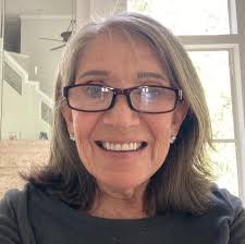 Rodney & Adonica Howard-Browne