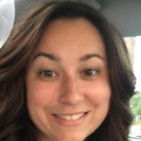 800+ "Nitschke" profiles