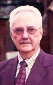 Jerry Mac Self, March 11, 1948~July 26, 2021