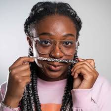 Spring 2020 Roster — Tastemakers Music Magazine