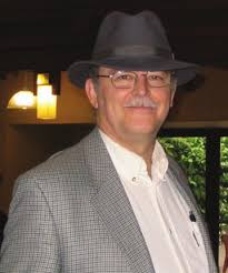 Letter from the Director: Child Life Council's 2010 Mary Barley Clinical  Excellence Award SCYC professor wins HSD Teaching Exc