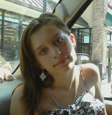 Dani Marie Jumisko Memorial Page