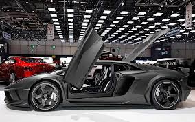 2013 Lamborghini Aventador Lp1250 4 Mansory Carbonado Specifications Images Top Rating Lamborghini Aventador Lamborghini High End Cars
