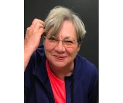 Kathy Nieman Obituary (2021)