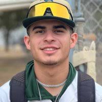 Aiden Olivas (@AidenRomo456397)