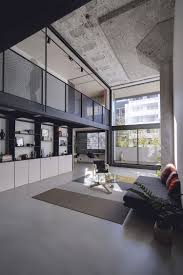 Century Old Car Assembly Factory Finds New Life As A Stunning Modern Home House Architecture Design Interior Design Awards Australian Interior Design