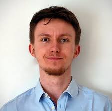 Our lab and Our Team