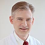 Best Cardiologists Near Me in Anchorage, AK