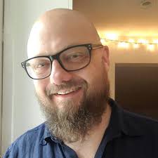 Leon Chase (@leonchase)