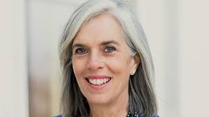 TBF News Winter 2022