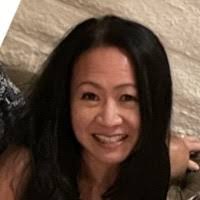 Jacqueline Yang (McCormick)