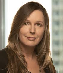 About — Tynt Technologies