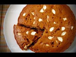 Maybe you would like to learn more about one of these? Biscohio Cake Recipe Goimages Net