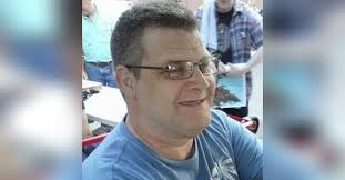 Charles D Hubbard Obituary