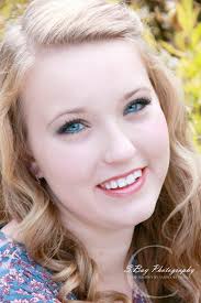 Because life has been crazy and I'm behind