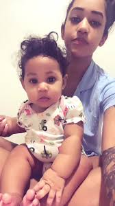 Ashley Cuevas (@mairemy06)