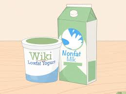 Cara berikut untuk mengatasi gatal pada kucing bisa dilakukan dengan air dan minyak esensial. Cara Mengatasi Penyakit Gout Dengan Gambar Wikihow