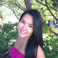 Alexis Sorensen's Instagram, Twitter & Facebook