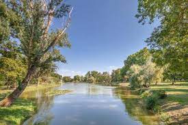 Fehérvárcsurgó szállás - olcsó szállás Fehérvárcsurgó hotel foglalás |  Agoda.com