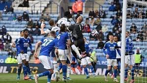 Но на самом деле кейн много работал над. Razvyazka V Apl Lester Pochti Prorvalsya V Lch No Ego Pogubila Nelepaya Oshibka Vratarya Sport Ekspress