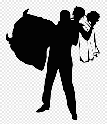 Check spelling or type a new query. Undangan Pernikahan Ilustrasi Silhouette Karakter Siluet Tokoh Kartun Hewan Png Pngegg